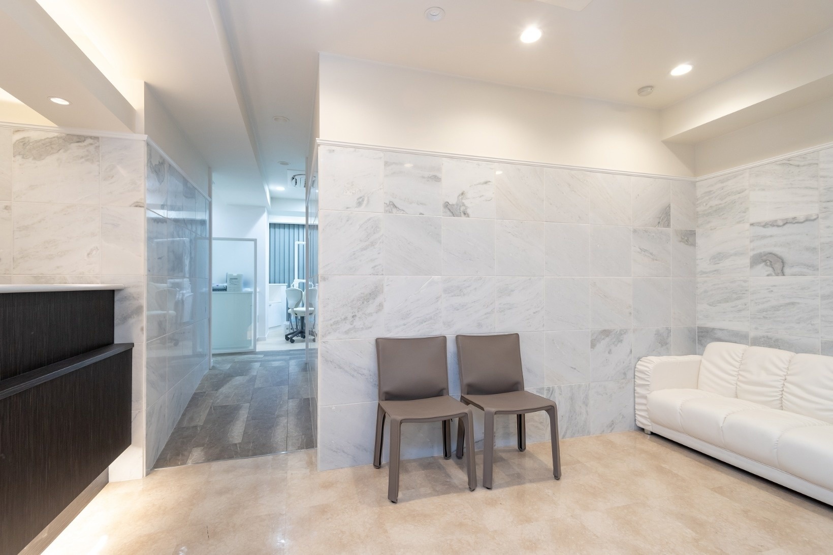 日本橋ひびき矯正歯科