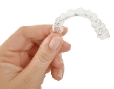 使用する装置例3