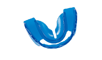 使用する装置例1