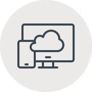 PC・スマホから利用できます