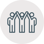 どなたでも簡単に利用可能