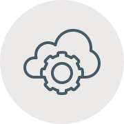 強固なセキュリティ機能