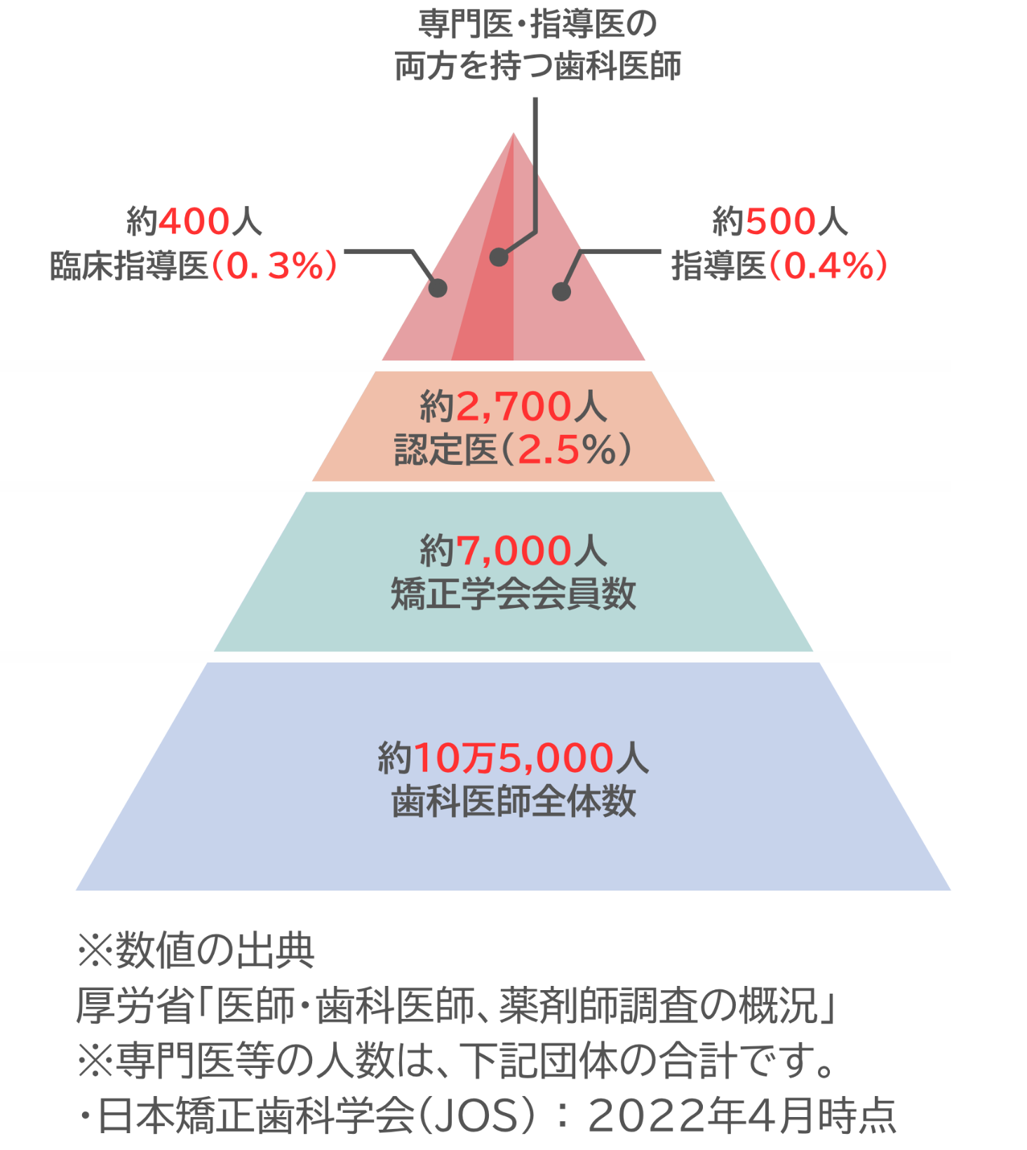 ●購入額25万円● 即購入OK匿名　歯科指導用練習用　歯科器具　床矯正装置 段落テキスト.png
