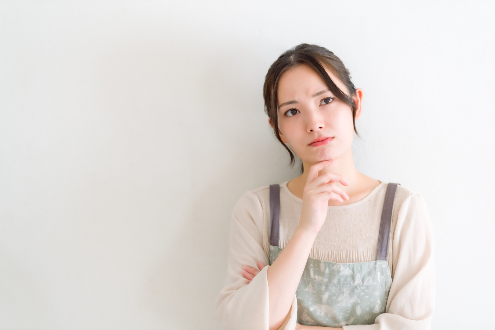 矯正医が考える「矯正できない例」とは？矯正で後悔しないために知って